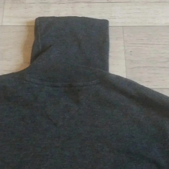 Tommy Hilfiger Turtleneck Sweater, Mens, Small - Picture 7 of 10